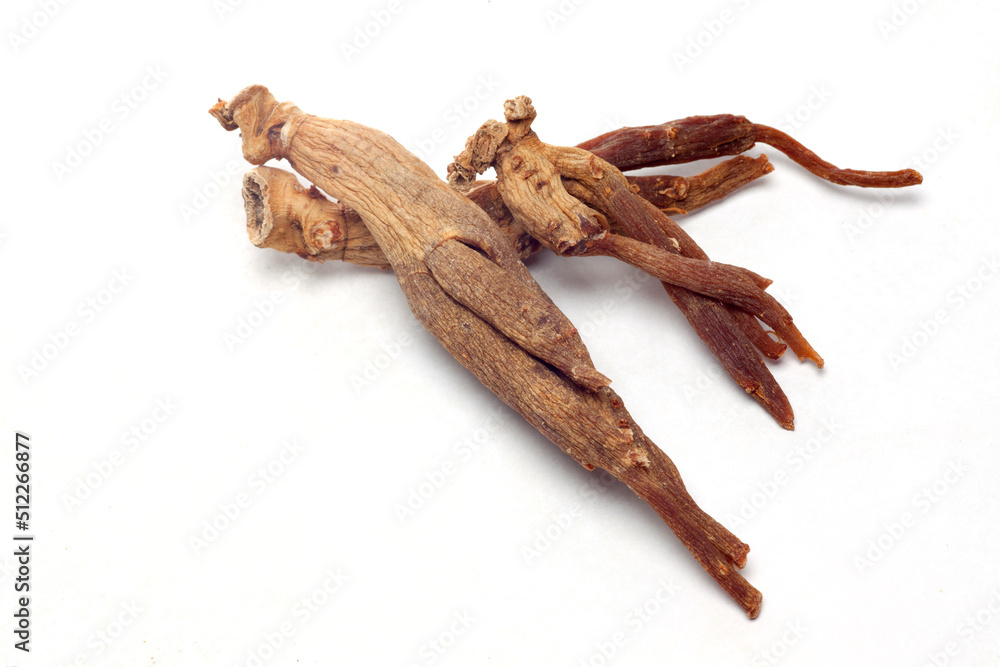 oriental medicine oriental medicine