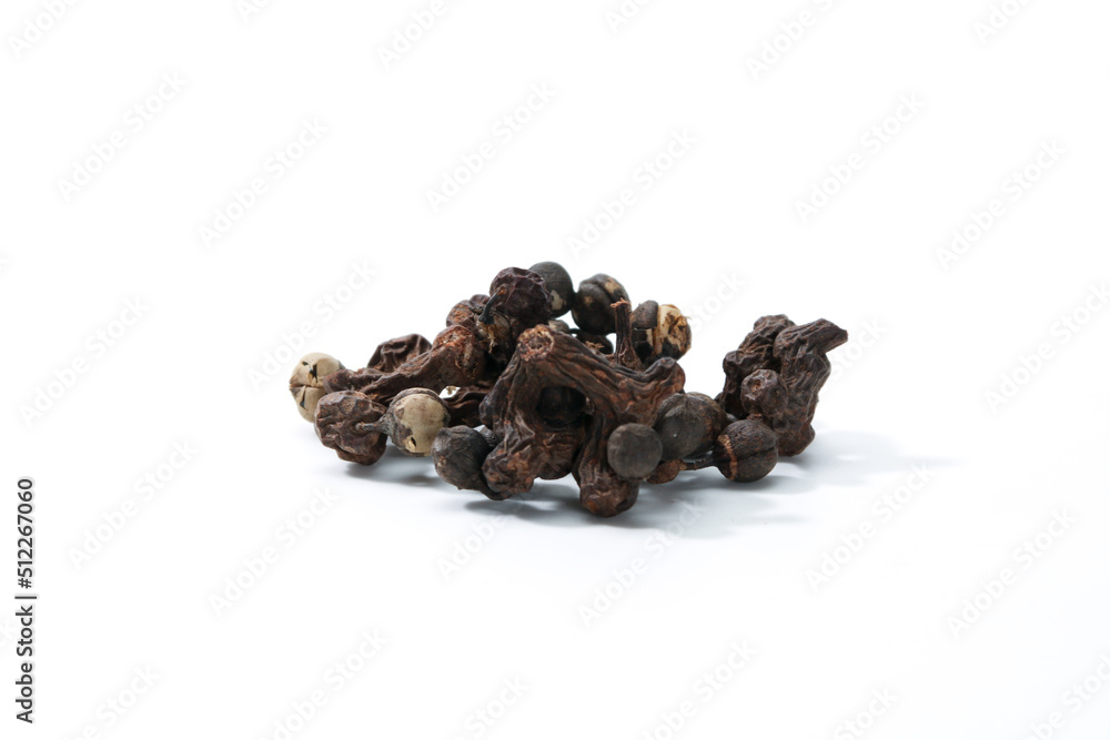 Obraz premium oriental medicine
