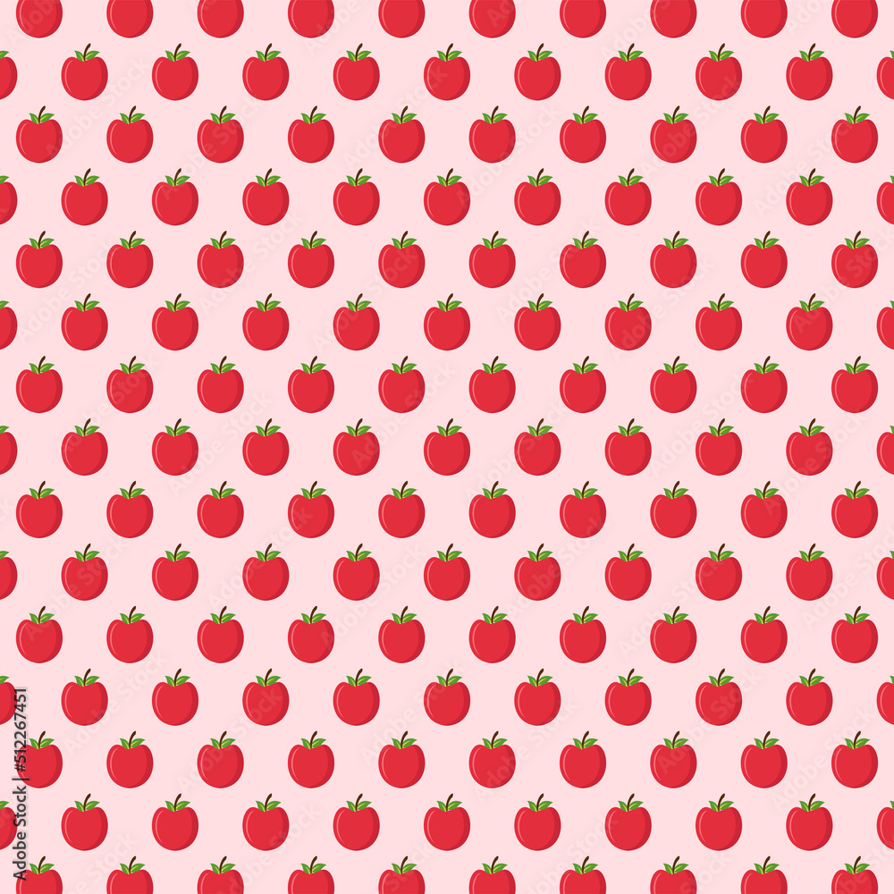 Modern Abstract pattern template vector Modern Abstract pattern template vector