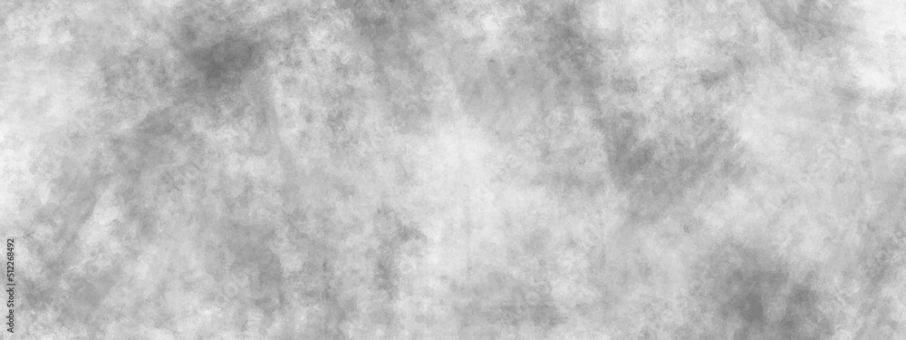Grunge background of black and white. horizontal design on cement and concrete texture for pattern and background. Black and white grunge. Abstract surface dust and rough dirty wall. Grunge background of black and white. horizontal design on cement and concrete texture for pattern and background. Black and white grunge. Abstract surface dust and rough dirty wall.