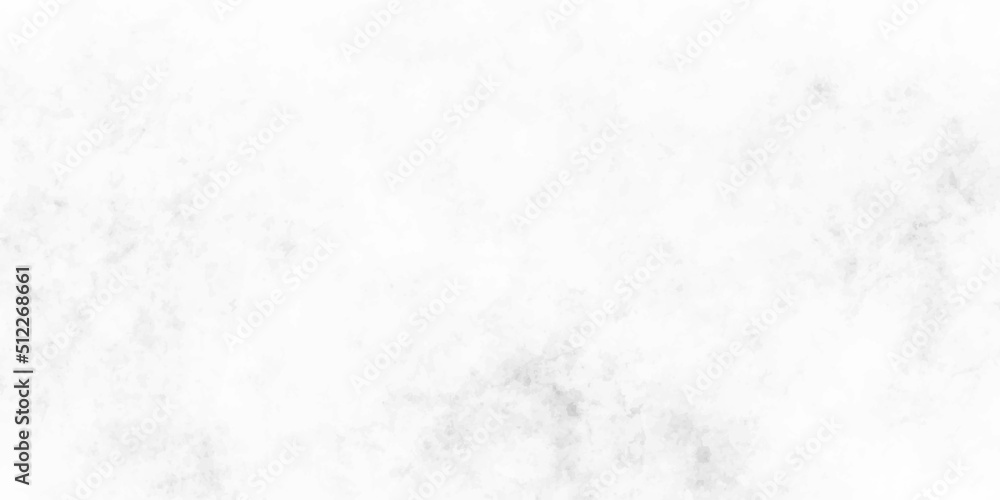 White or light gray concrete wall texture background. Modern grey paint limestone texture background. Dirty monochrome pattern of the old worn surface. White or light gray concrete wall texture background. Modern grey paint limestone texture background. Dirty monochrome pattern of the old worn surface.