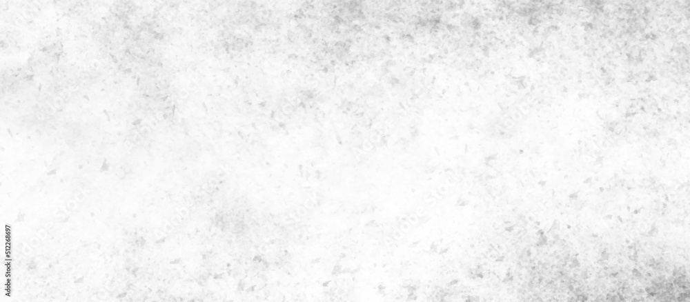 White gray grey stone concrete texture wall wallpaper. white background with gray vintage marbled texture. Dust overlay textured. Grain noise particles. Rusted white effect. White gray grey stone concrete texture wall wallpaper. white background with gray vintage marbled texture. Dust overlay textured. Grain noise particles. Rusted white effect.