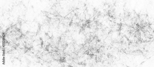 Grunge background of black and white. horizontal design on cement and concrete texture for pattern and background. Black and white grunge. Abstract surface dust and rough dirty wall.