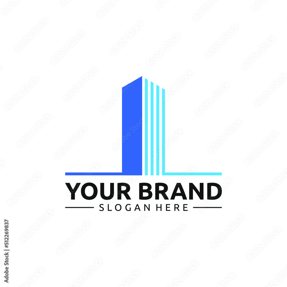 REAL ESTATE LOGO DESIGN REAL ESTATE LOGO DESIGN