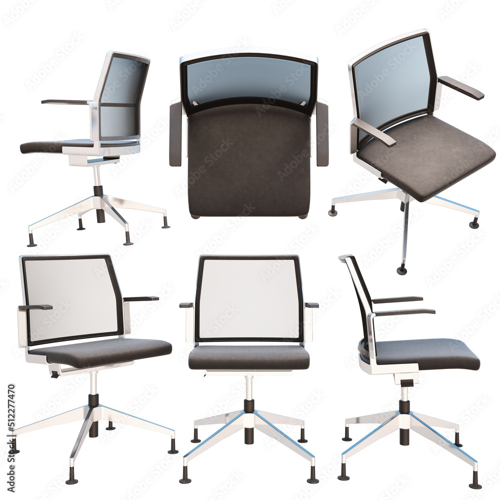 3d Rendering Furniture and Accessory 3d Rendering Furniture and Accessory