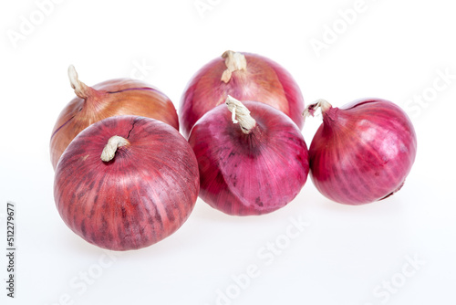Fototapeta Naklejka Na Ścianę i Meble -  onion
