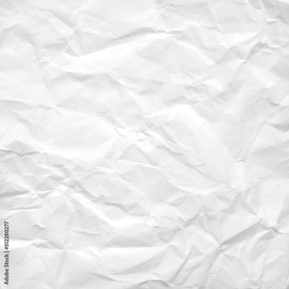 crumpled paper background texture crumpled paper background texture