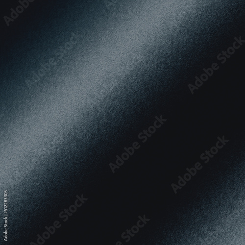 abstract background black steel texture background
