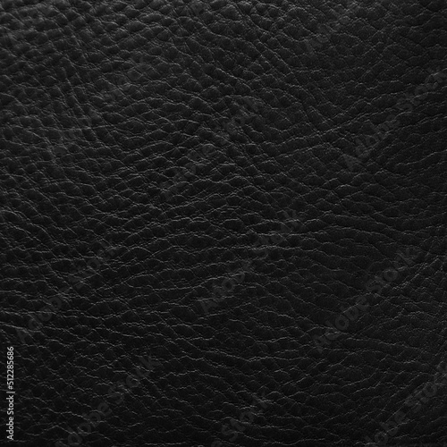 black leather texture background subtle pattern