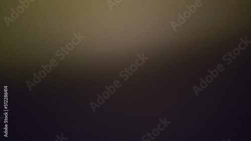 Background image of the gray color gradient