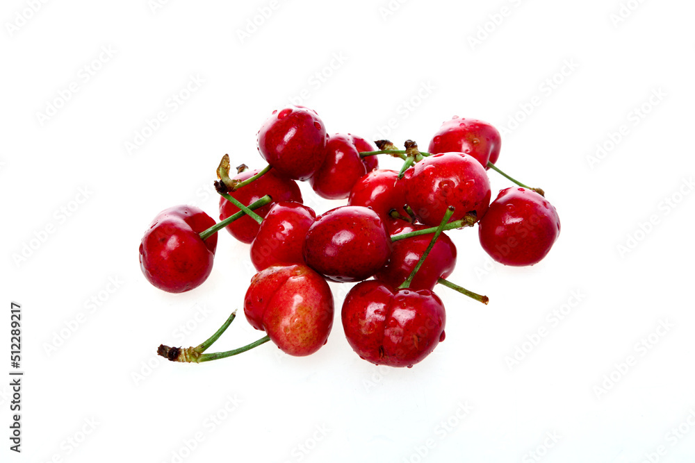 Cherry