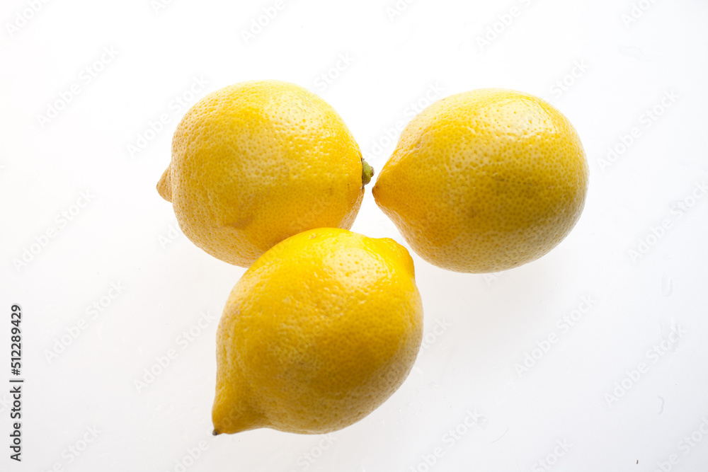 lemon lemon