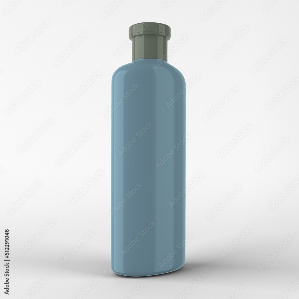 Hair Conditioner Bottle Hair Conditioner Bottle