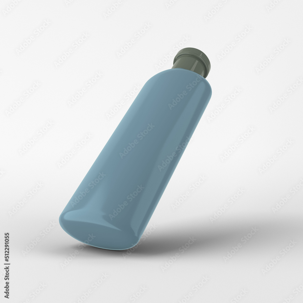 Hair Conditioner Bottle Hair Conditioner Bottle