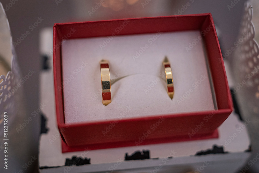wedding ring wedding ring