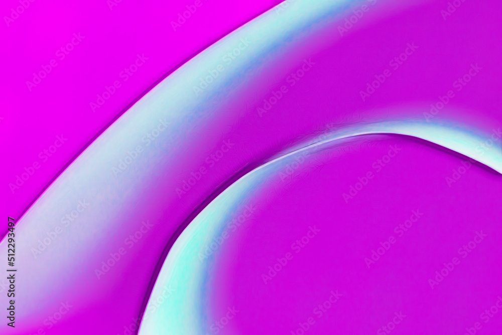 geometric abstract shapes of shades of purple geometric abstract shapes of shades of purple