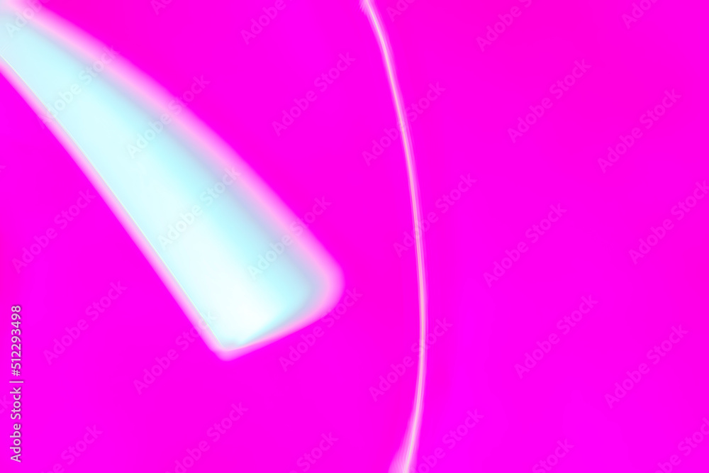 geometric abstract shapes of shades of purple geometric abstract shapes of shades of purple