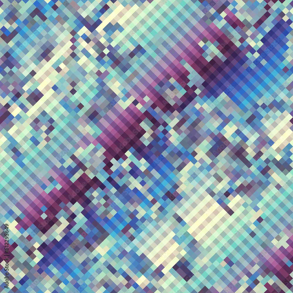 Abstract background plaid pattern.. Seamless vector image Abstract background plaid pattern.. Seamless vector image