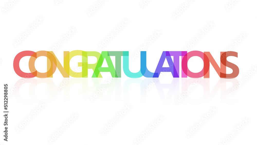 Graduation congratulations Class of 2022. Template design ,isolated on white background ,Vector illustration EPS 10 Graduation congratulations Class of 2022. Template design ,isolated on white background ,Vector illustration EPS 10
