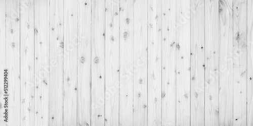 white wood texture details background. House, shop, cafe and office design backdrop. Paint wooden wall and copy space.