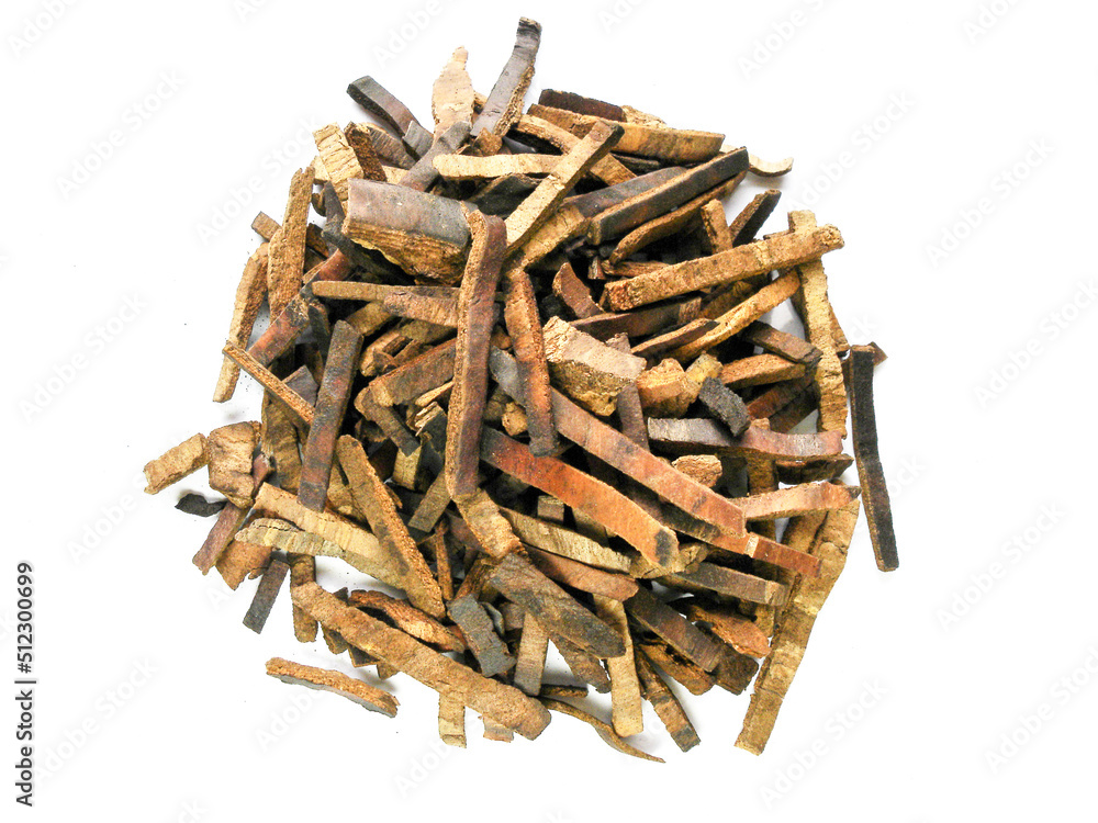 Oriental medicine Oriental medicine