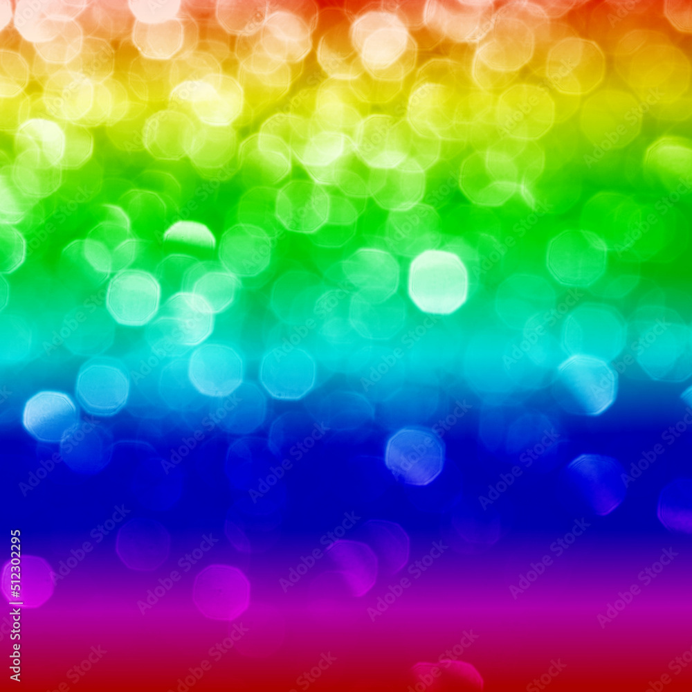 lgbt rainbow background bokeh texture pattern lgbt rainbow background bokeh texture pattern