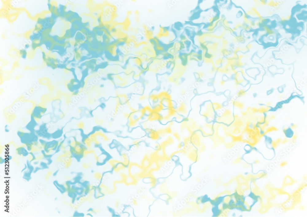 Background image Background image