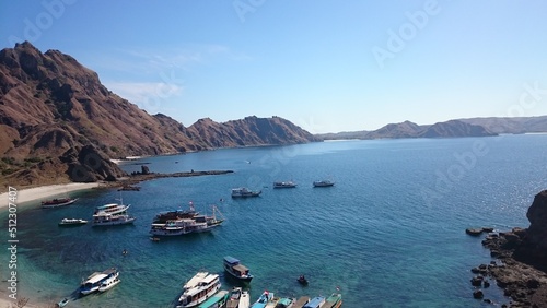 Labuan Bajo
