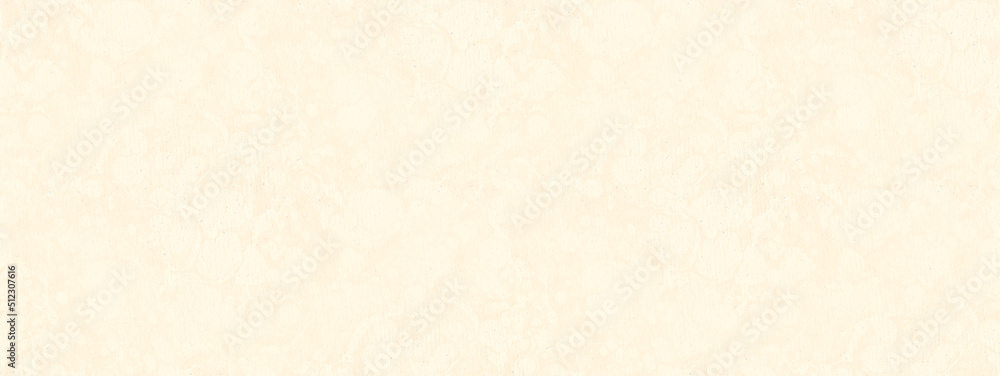 A sheet of paper with a rough surface. Watercolor paper. Best for sketchbooks. Universal bright panoramic background. A sheet of paper with a rough surface. Watercolor paper. Best for sketchbooks. Universal bright panoramic background.