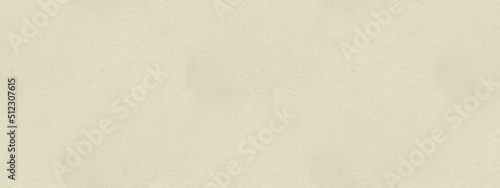 A sheet of paper with a rough surface. Watercolor paper. Best for sketchbooks. Universal bright panoramic background. 