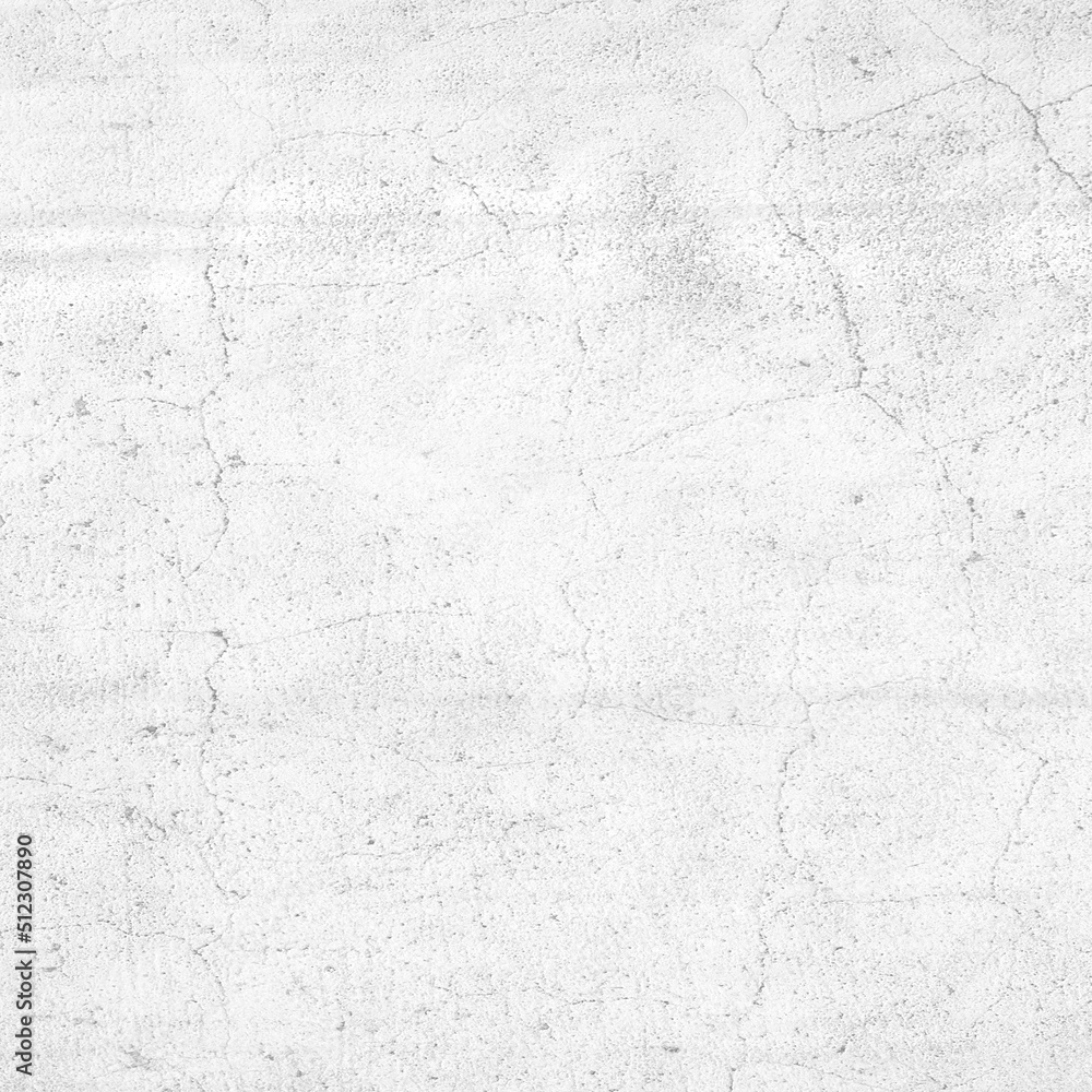 white background cracked wall texture white background cracked wall texture