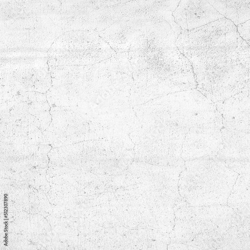 white background cracked wall texture