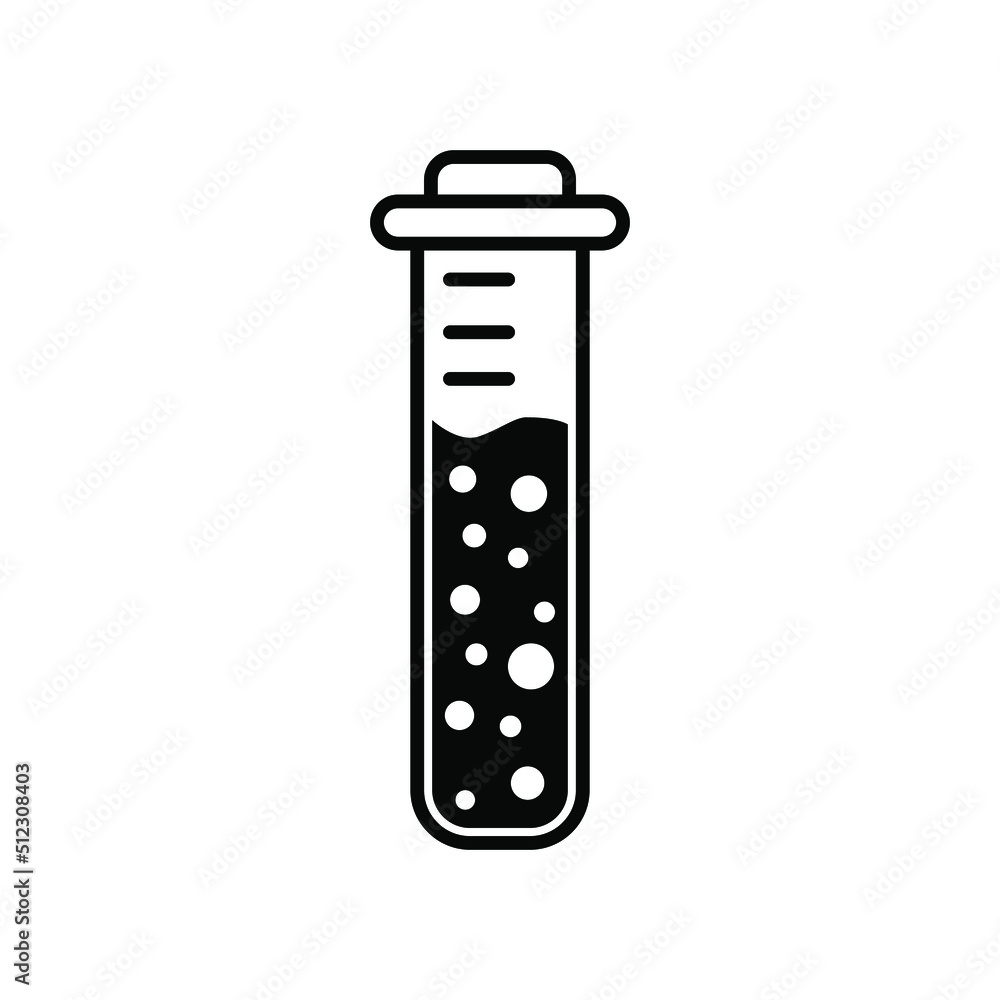 Chemistry icon vector set. Science illustration sign collection. laboratory symbol. reagent logo. Chemistry icon vector set. Science illustration sign collection. laboratory symbol. reagent logo.