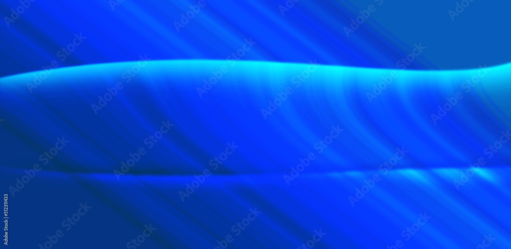 blue abstract background blue abstract background