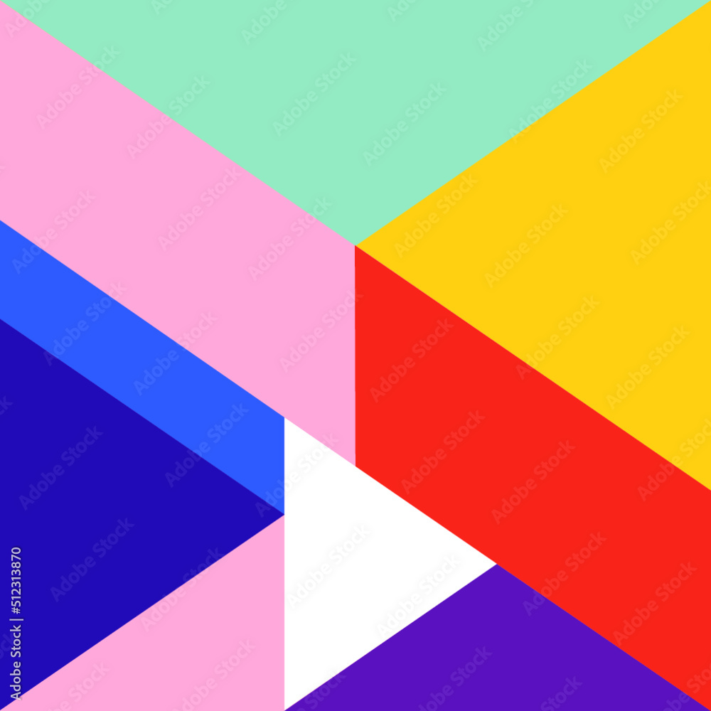 Abstract Background Vector Abstract Background Vector