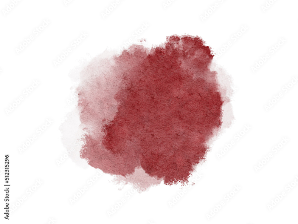Abstract Watercolor Background Abstract Watercolor Background