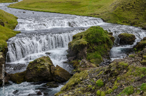 Iceland