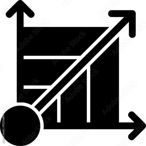 Scalable System Icon