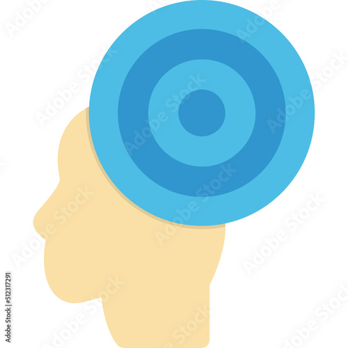 Singularity Icon