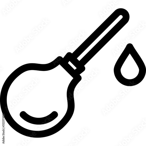 Enema Icon