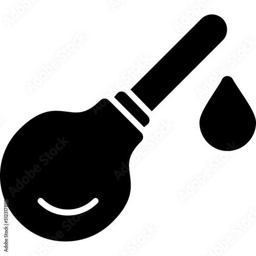 Enema Icon