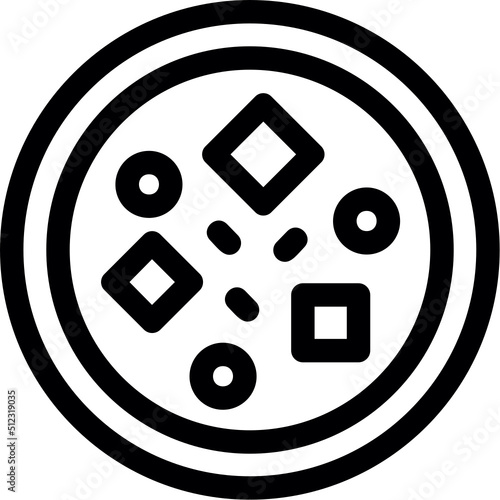 Goulash Icon