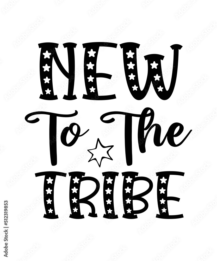 Baby SVG Bundle, Baby Shower SVG, Newborn SVG Bundle, Baby Quote Bundle