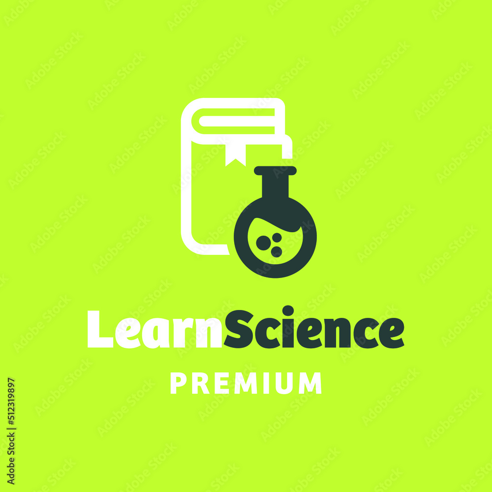 learn Science Logo learn Science Logo