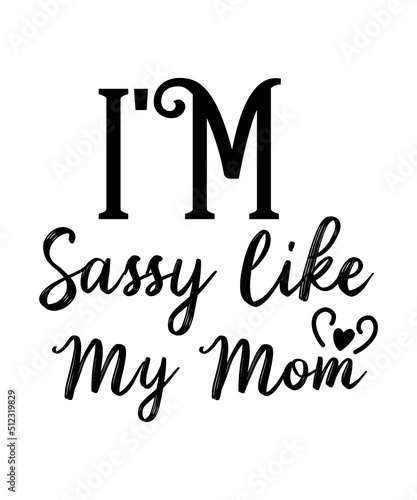 Baby SVG Bundle, Baby Shower SVG, Newborn SVG Bundle, Baby Quote Bundle, Cute Baby Saying svg, Funny Baby svg, Baby Girl, Baby Boy, Cut File,Baby SVG Bundle, Baby Onesie SVG, Funny Baby svg, baby newb