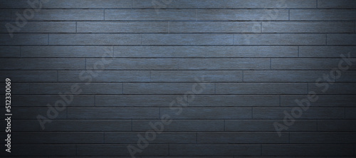 wooden wall bricks elevation for home decoration illustrations ceramic digital tile design abstract background.