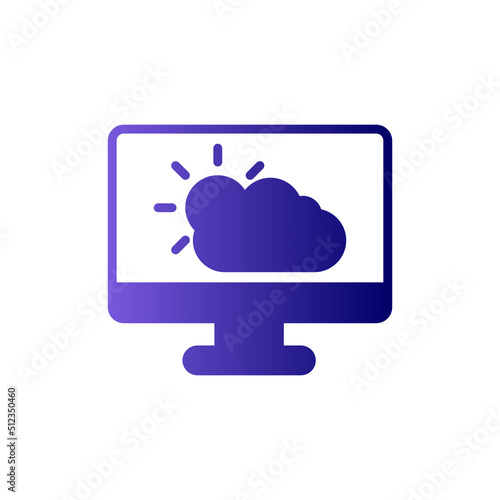 Weather Icon