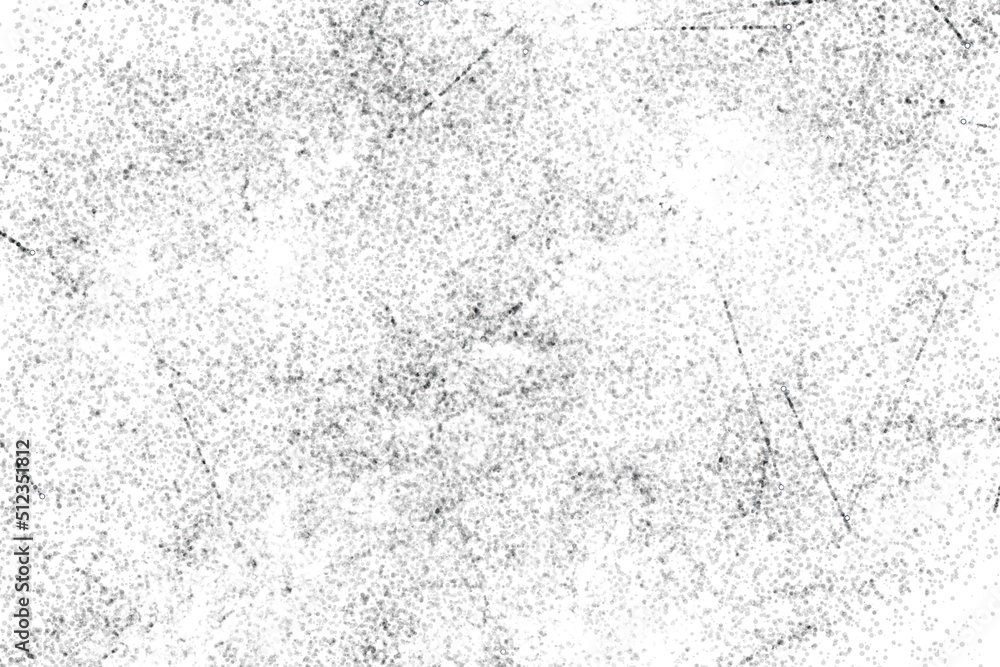 Obraz premium Grunge Urban Background.Scratch Grunge Urban Background.Overlay illustration over any design to create grungy vintage effect and depth..