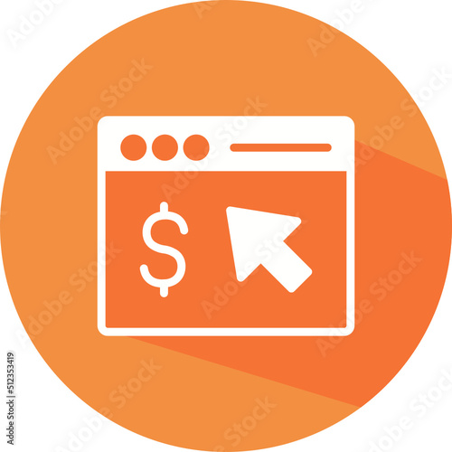 Ppc Icon