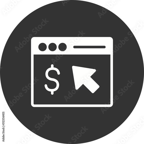 Ppc Icon